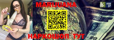 дмт Коммунар
