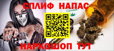 дмт Коммунар